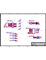 Предварительный просмотр 88 страницы KMC Controls KZM-ARM11-01 Operation Manual