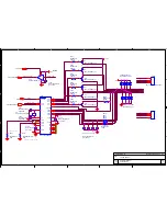 Предварительный просмотр 89 страницы KMC Controls KZM-ARM11-01 Operation Manual