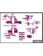 Предварительный просмотр 90 страницы KMC Controls KZM-ARM11-01 Operation Manual