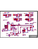 Предварительный просмотр 91 страницы KMC Controls KZM-ARM11-01 Operation Manual