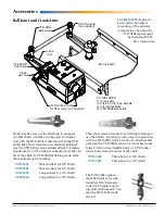 Preview for 5 page of KMC Controls MEP-4 Series Application Manual