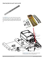 Preview for 6 page of KMC Controls MEP-7 Series Application Manual