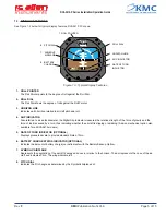 Preview for 7 page of KMC Controls rc allen instruments RCA 2610-P Series Installation & Operation Manual