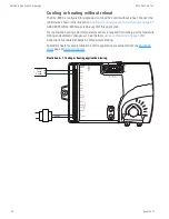 Предварительный просмотр 42 страницы KMC Controls SimplyVAV BAC-8001 Application And Installation Manual