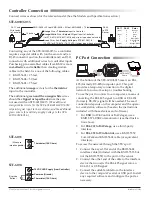 Предварительный просмотр 2 страницы KMC Controls STE-6010-10 Installation Manual