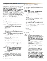 Preview for 3 page of KMC Controls STE-6012 Application Manual