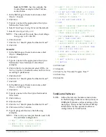 Preview for 4 page of KMC Controls STE-6012 Application Manual