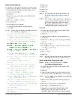 Preview for 5 page of KMC Controls STE-6012 Application Manual