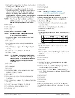 Preview for 6 page of KMC Controls STE-6012 Application Manual