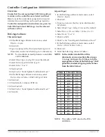 Preview for 3 page of KMC Controls STE-6014 Installation Manual