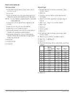 Preview for 7 page of KMC Controls STE-6014 Installation Manual