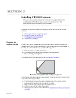 Preview for 7 page of KMC Controls STE-8001 Installation Manual