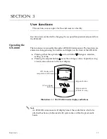 Preview for 11 page of KMC Controls STE-8001 Installation Manual