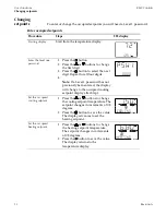 Preview for 12 page of KMC Controls STE-8001 Installation Manual