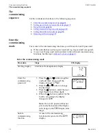 Preview for 14 page of KMC Controls STE-8001 Installation Manual