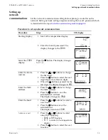 Preview for 15 page of KMC Controls STE-8001 Installation Manual