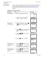 Preview for 16 page of KMC Controls STE-8001 Installation Manual