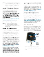 Preview for 2 page of KMC Controls STW Series Installation Manual