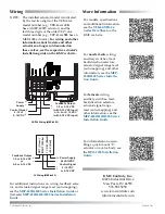 Preview for 2 page of KMC Controls VEP-43 Series Installation Manual