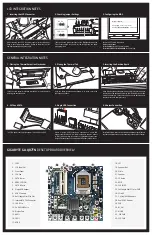 Preview for 2 page of KME A2E7X Manual