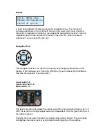 Preview for 4 page of KME DAP 26 User Manual