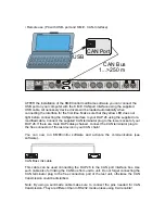 Preview for 9 page of KME DAP 26 User Manual