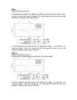 Предварительный просмотр 16 страницы KME DAP 26 User Manual