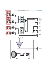 Preview for 5 page of KME QCA 84 User Manual