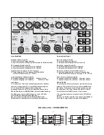 Preview for 3 page of KME SPS 2400 User Manual