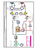 Preview for 9 page of KME SPS 2400 User Manual