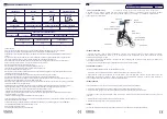 Preview for 3 page of KMINA PRO II User Manual