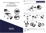 KMINA PRO K30010 User Manual preview