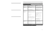 Preview for 3 page of KMR 3426 Technical Data Spare Parts