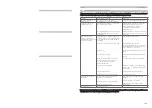 Preview for 11 page of KMR 3426 Technical Data Spare Parts