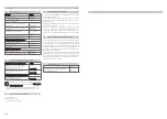 Preview for 12 page of KMR 3426 Technical Data Spare Parts