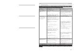 Предварительный просмотр 13 страницы KMR 3426 Technical Data Spare Parts