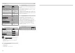 Preview for 14 page of KMR 3426 Technical Data Spare Parts