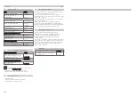 Preview for 16 page of KMR 3426 Technical Data Spare Parts