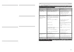 Preview for 17 page of KMR 3426 Technical Data Spare Parts