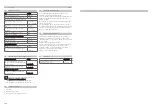 Preview for 20 page of KMR 3426 Technical Data Spare Parts