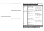 Preview for 23 page of KMR 3426 Technical Data Spare Parts