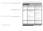 Preview for 27 page of KMR 3426 Technical Data Spare Parts