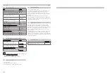 Preview for 28 page of KMR 3426 Technical Data Spare Parts