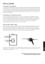 Предварительный просмотр 47 страницы KMR KV 350-15 Operating Instructions Manual