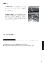 Предварительный просмотр 51 страницы KMR KV 350-15 Operating Instructions Manual