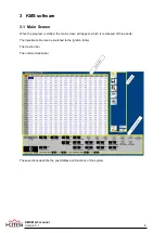 Предварительный просмотр 6 страницы KMS 06.001-1 Manual