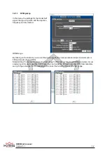 Предварительный просмотр 12 страницы KMS 06.001-1 Manual