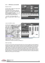 Предварительный просмотр 16 страницы KMS 06.001-1 Manual