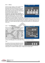 Предварительный просмотр 22 страницы KMS 06.001-1 Manual