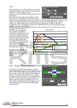 Предварительный просмотр 23 страницы KMS 06.001-1 Manual